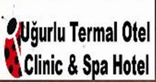 Velic Countryside Hotel Gaziantep Logotipo foto